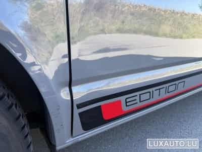 VW California California Coast Edition 4 Motion (4x4) (2020) - Foto 14