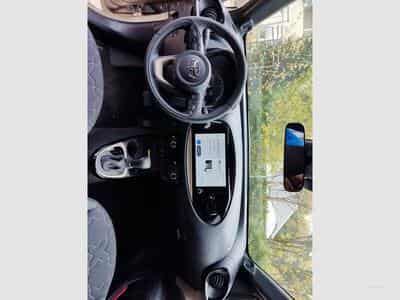 Toyota Aygo X (2024) - Foto 5