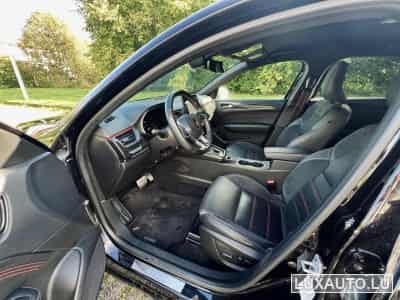 Renault Arkana Arkana TCE 160 R.S Line (2022) - Foto 5