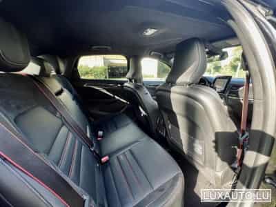 Renault Arkana Arkana TCE 160 R.S Line (2022) - Foto 7