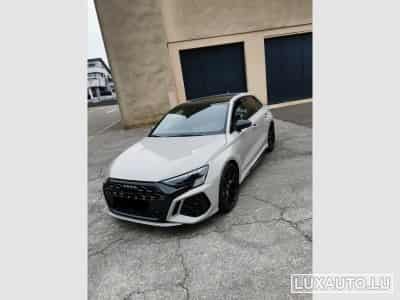 Audi RS3 RS3 (2023) - Foto 2