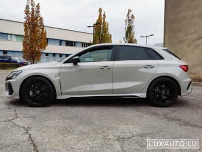 Audi RS3 RS3 (2023) - Foto 5