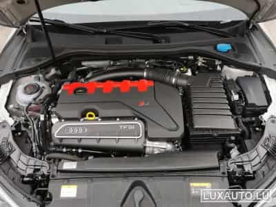 Audi RS3 RS3 (2023) - Foto 9