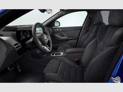 BMW 118 d M Sport M Sportpaket (2026) - Foto 3