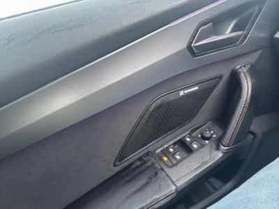 Cupra Formentor VZ333 (2025) - Foto 13