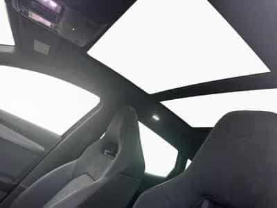 Cupra Formentor VZ333 (2025) - Foto 14