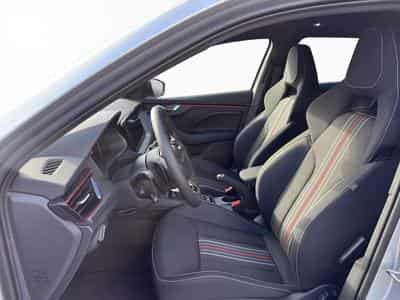 Skoda Scala Monte Carlo (2025) - Foto 9