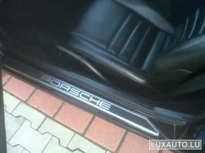 Porsche 356 Replica on VW Chasis (1993) - Foto 11