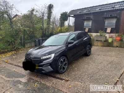 Renault Espace (2024) - Foto 1