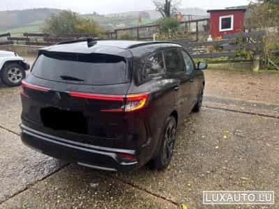 Renault Espace (2024) - Foto 3