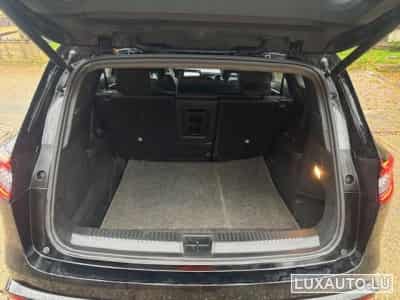 Renault Espace (2024) - Foto 5