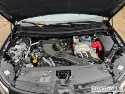 Renault Espace (2024) - Foto 9