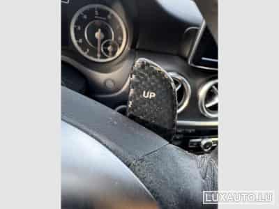 Mercedes A 45 AMG (2014) - Foto 2