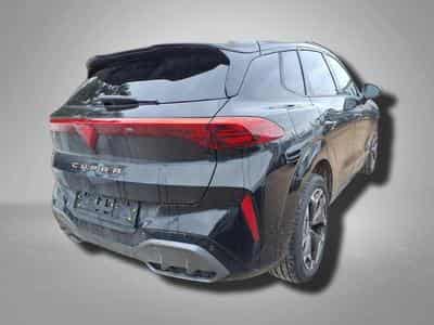 Cupra Terramar VZ 2.0 TSI 7-Gang-DSG 4Drive (2025) - Foto 3