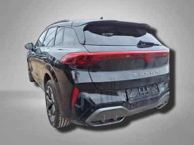 Cupra Terramar VZ 2.0 TSI 7-Gang-DSG 4Drive (2025) - Foto 4
