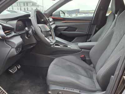 Cupra Terramar VZ 2.0 TSI 7-Gang-DSG 4Drive (2025) - Foto 5