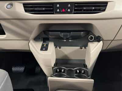 VW California Beach Camper (2025) - Foto 10
