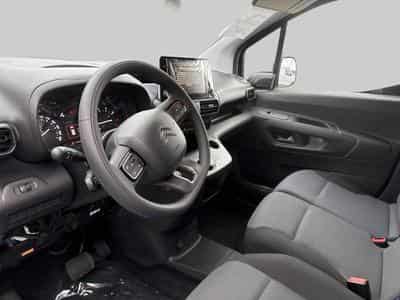 Citroen Berlingo IV (2023) - Foto 11