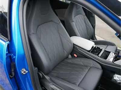Ford Explorer Premium 79kWh Extended Range AWD 340ch/250kW - A1 GAR 11/202 (2024) - Foto 5
