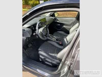 DS Automobiles DS3 CROSSBACK PureTech 130 Automatic (2021) - Foto 2