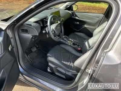DS Automobiles DS3 CROSSBACK PureTech 130 Automatic (2021) - Foto 5