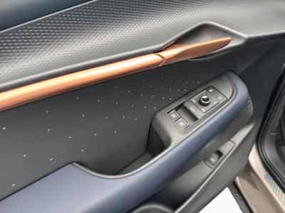 Cupra Tavascan VZ / 3,000€ Luxembourg BEV incentive eligible T&Cs apply (2025) - Foto 13