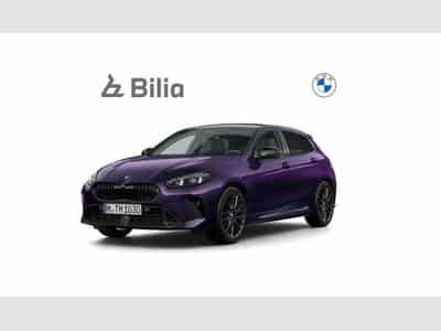 BMW 118 d M Sport M Sportpaket (2026) - Foto 1