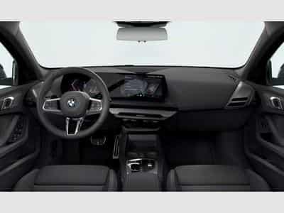 BMW 118 d M Sport M Sportpaket (2026) - Foto 3