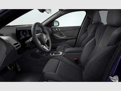 BMW 118 d M Sport M Sportpaket (2026) - Foto 4