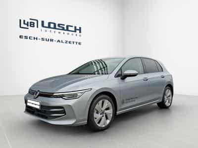 VW Golf Life (2025) - Foto 1