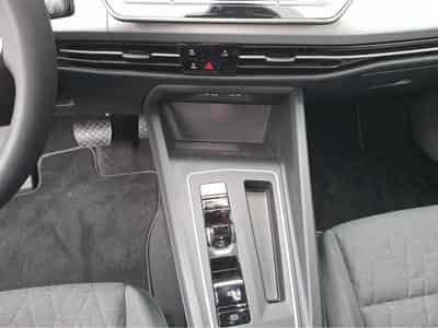 VW Golf Life (2025) - Foto 14