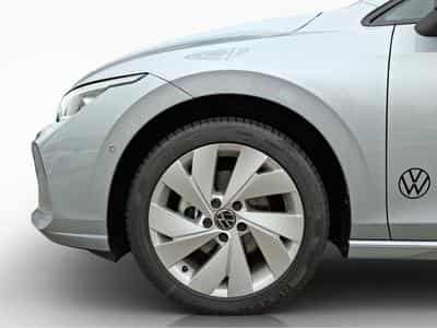 VW Golf Life (2025) - Foto 8