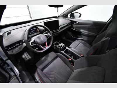 VW ID.5 ID.5 GTX 4Motion - Pano, AHK, Kamera (2025) - Foto 6