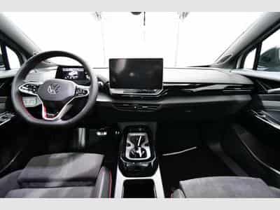 VW ID.5 ID.5 GTX 4Motion - Pano, AHK, Kamera (2025) - Foto 7