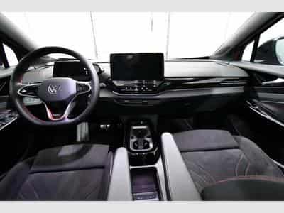 VW ID.5 ID.5 GTX - Pano, AHK, Kamera, 20', Area View, AC (2023) - Foto 7