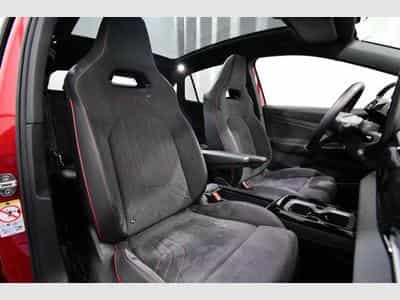 VW ID.5 ID.5 GTX - Pano, AHK, Kamera, 20', Area View, AC (2023) - Foto 8