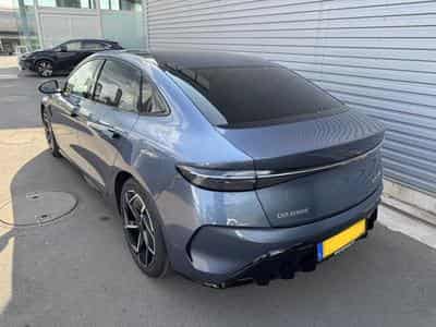 BYD SEAL DESIGN (2025) - Foto 5