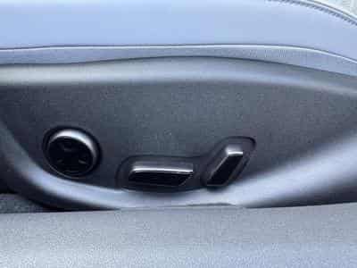 BYD SEAL DESIGN (2025) - Foto 7