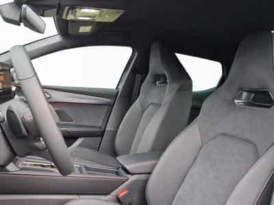 Cupra Leon 1.5 eTSI DSG (2025) - Foto 12