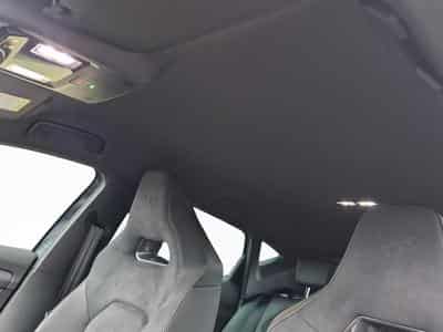 Cupra Leon 1.5 eTSI DSG (2025) - Foto 13
