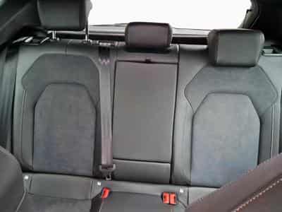 Cupra Leon 1.5 eTSI DSG (2025) - Foto 14
