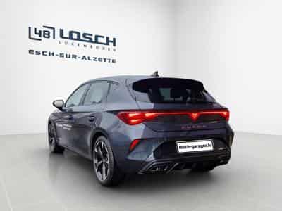 Cupra Leon 1.5 eTSI DSG (2025) - Foto 6