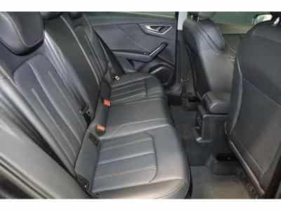 Audi Q2 35 TFSI S Tronic (2024) - Foto 15
