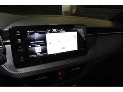 Skoda Scala Monte Carlo (2024) - Foto 5