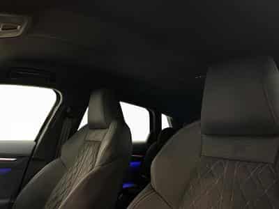 Audi A3 S line (2025) - Foto 15