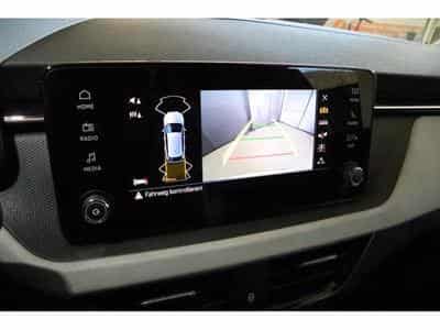 Skoda Scala Selection (2025) - Foto 4