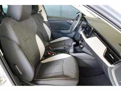 Skoda Scala Selection (2025) - Foto 8