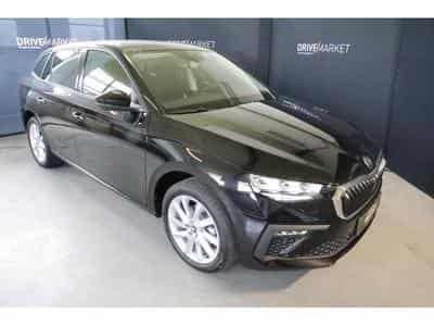 Skoda Scala Selection (2025) - Foto 1