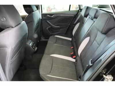 Skoda Scala Selection (2025) - Foto 9