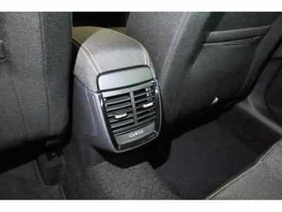 Skoda Scala Selection (2025) - Foto 11